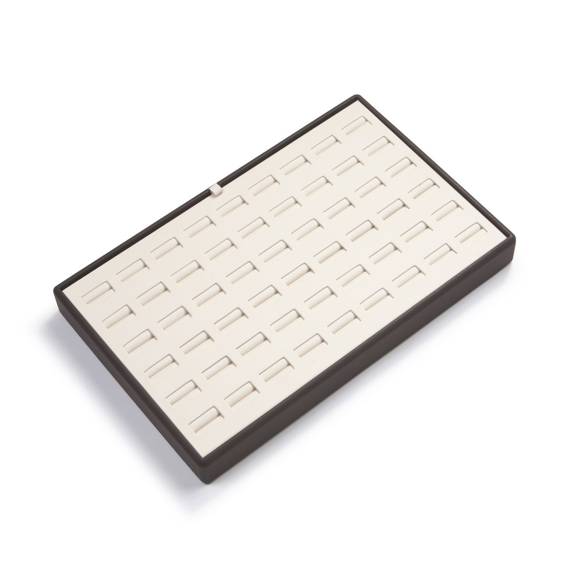 3600 14 x9  Stackable Leatherette Trays\CB3628.jpg